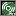 3020s.png