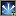 3021s.png