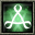 3038.png