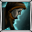 403.png