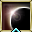 4143.png