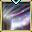 4175.png