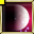 645.png