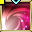 646.png