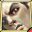 647.png