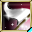 648.png