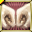 649.png