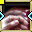 651.png