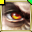 652.png