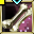 653.png