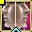 657.png