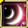 658.png