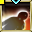 662.png