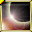665.png