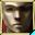 667.png