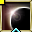 668.png