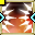 669.png