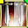674.png