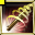 690.png