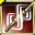 691.png