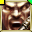 693.png