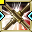 696.png