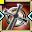 697.png