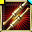 698.png
