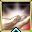 700.png