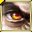 702.png