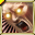 703.png
