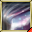 767.png