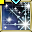 768.png