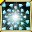 770.png