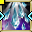 772.png