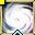 773.png