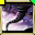 774.png
