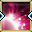 777.png
