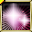 778.png