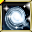 779.png